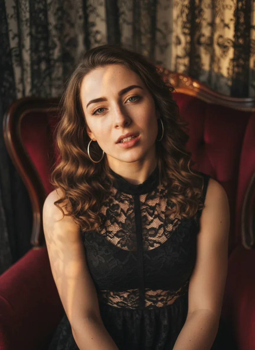 Célestine