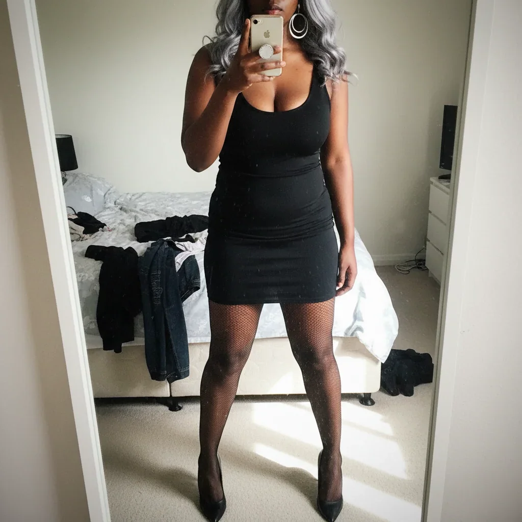 Léane