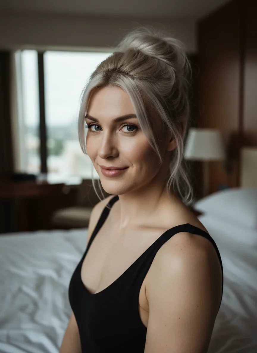 Elsa