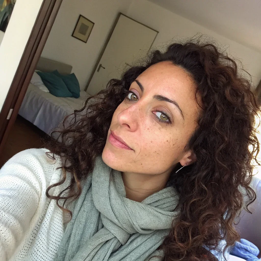 Sidonie