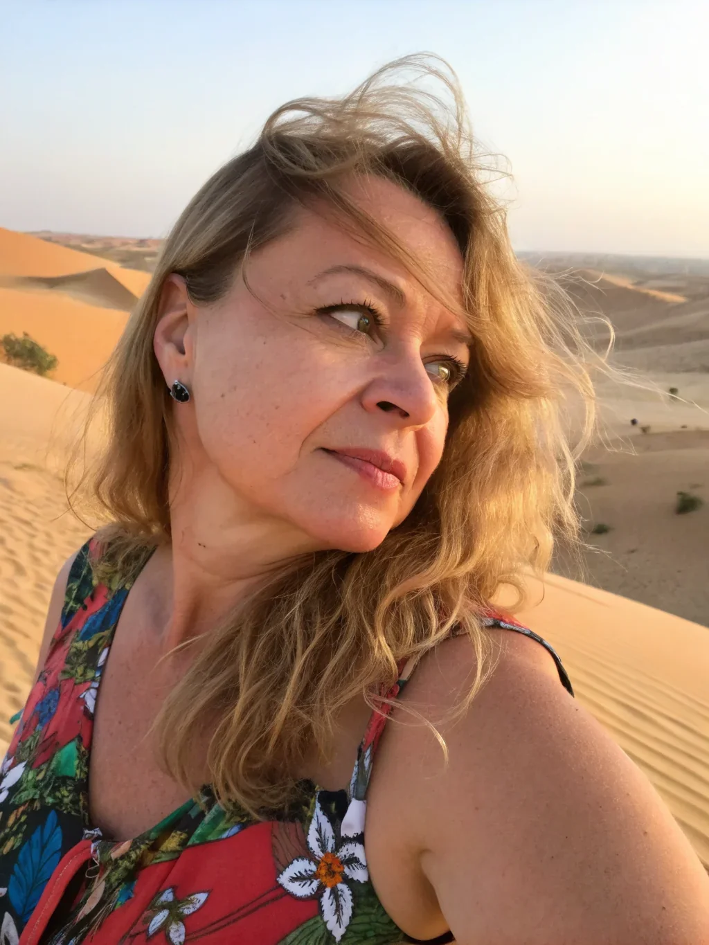 Émilie