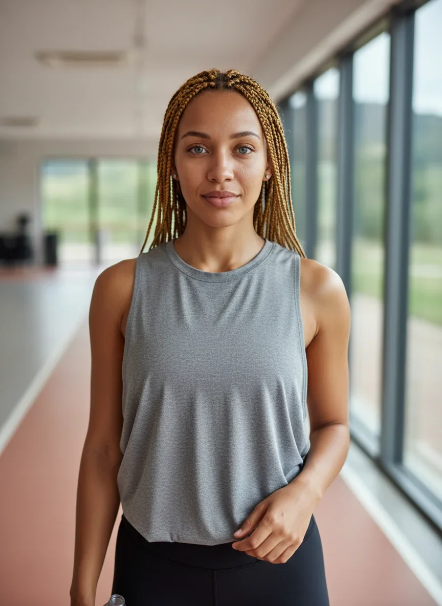 Adélaïde
