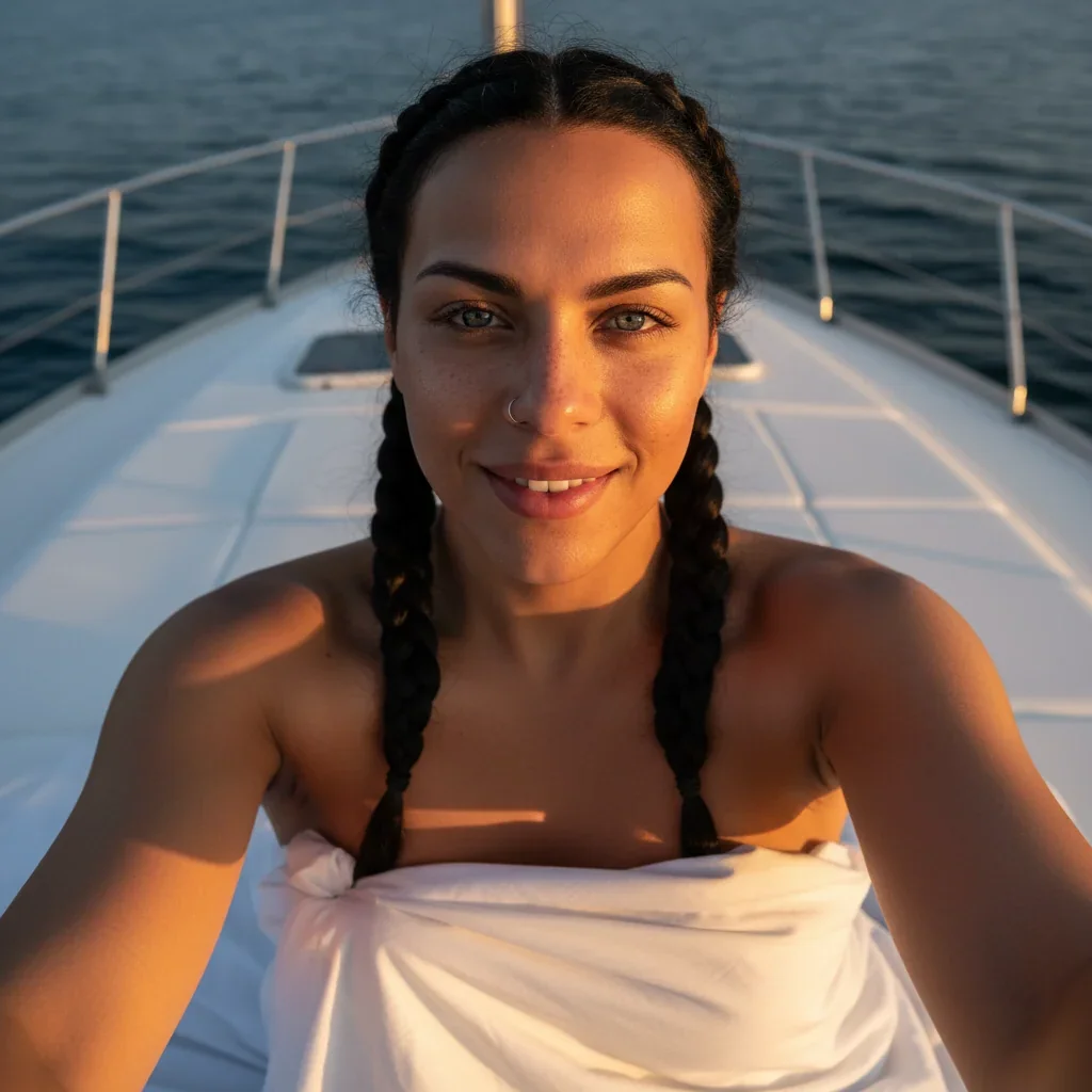 Maya