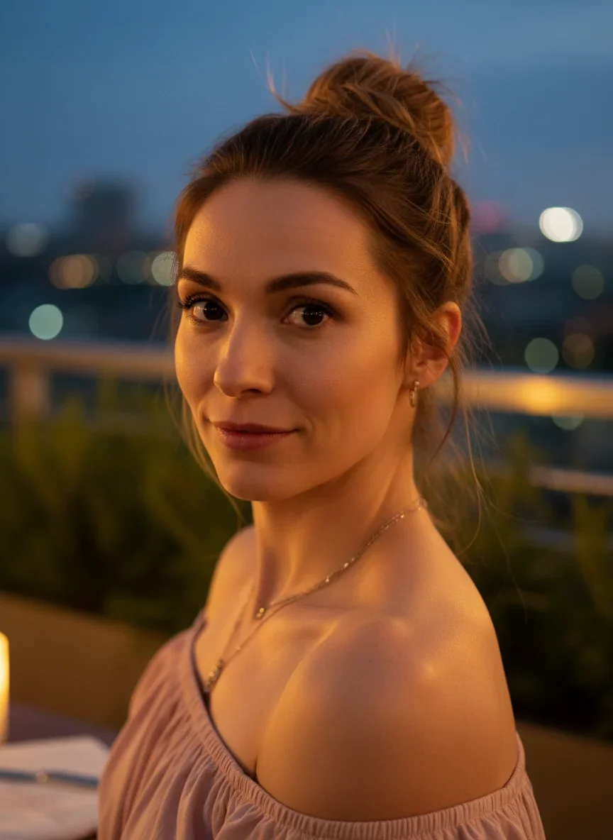 Célestine