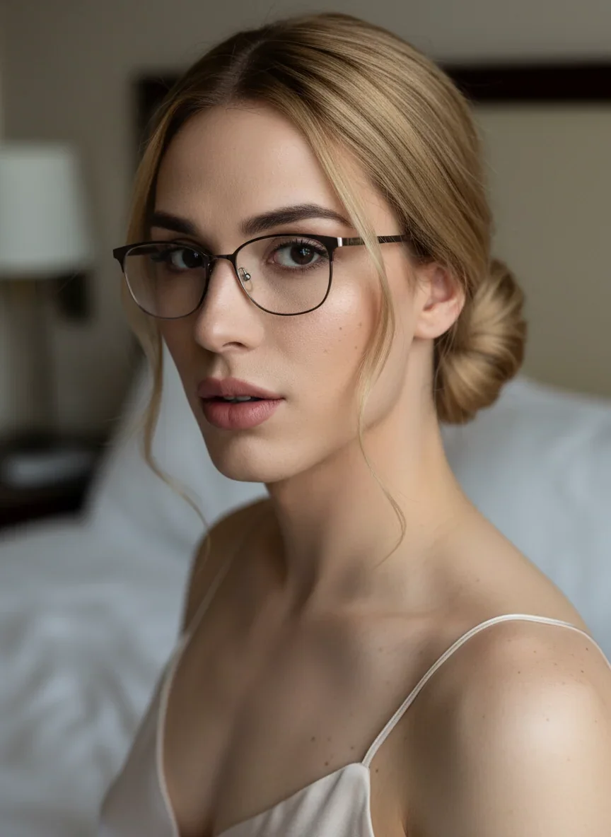 Aliénor