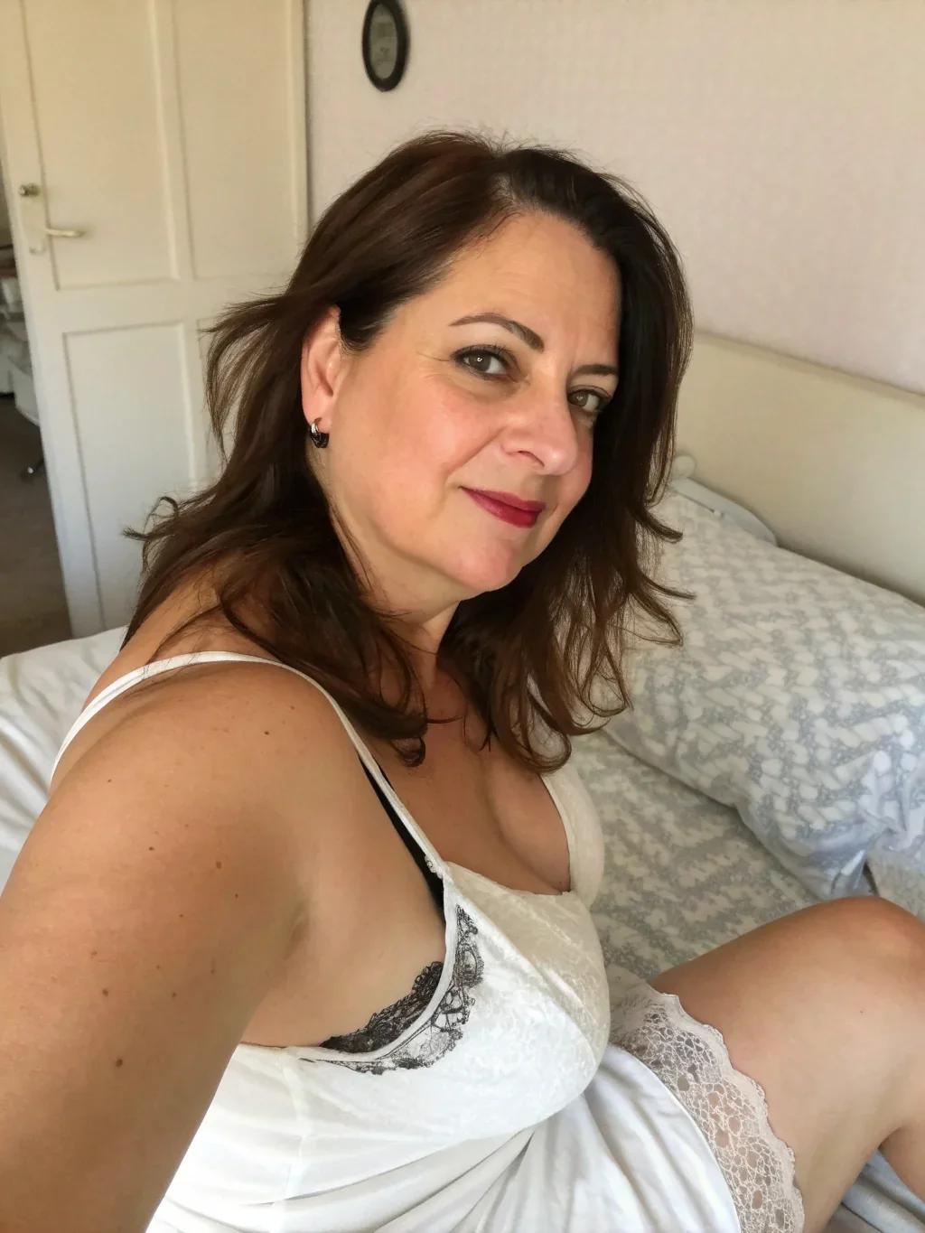 Zélie