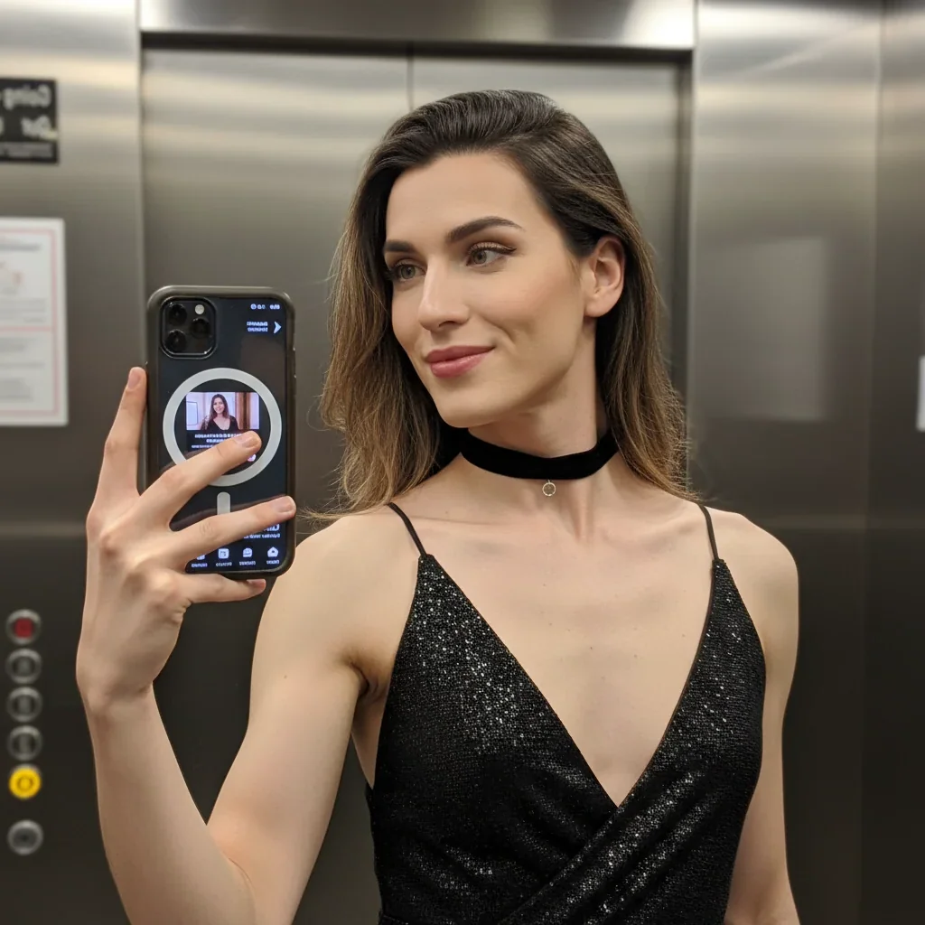 Ava