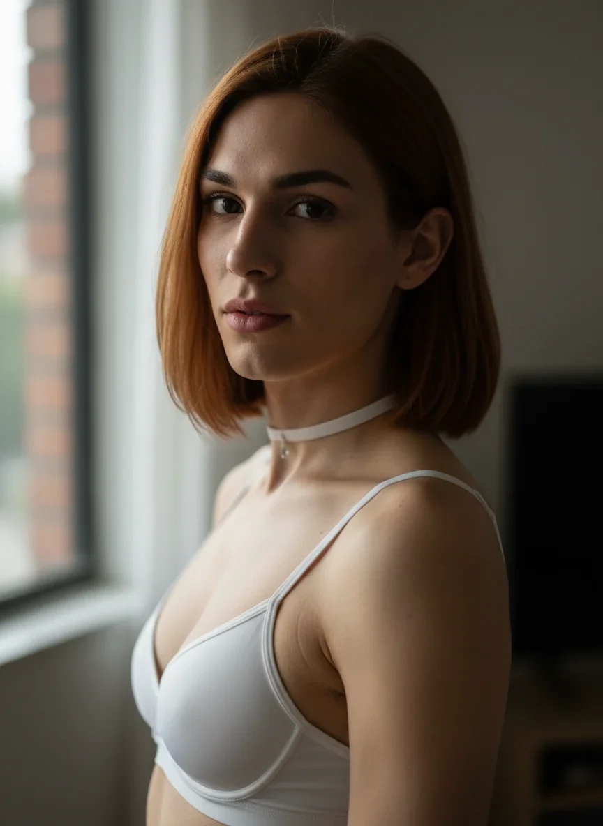 Ines