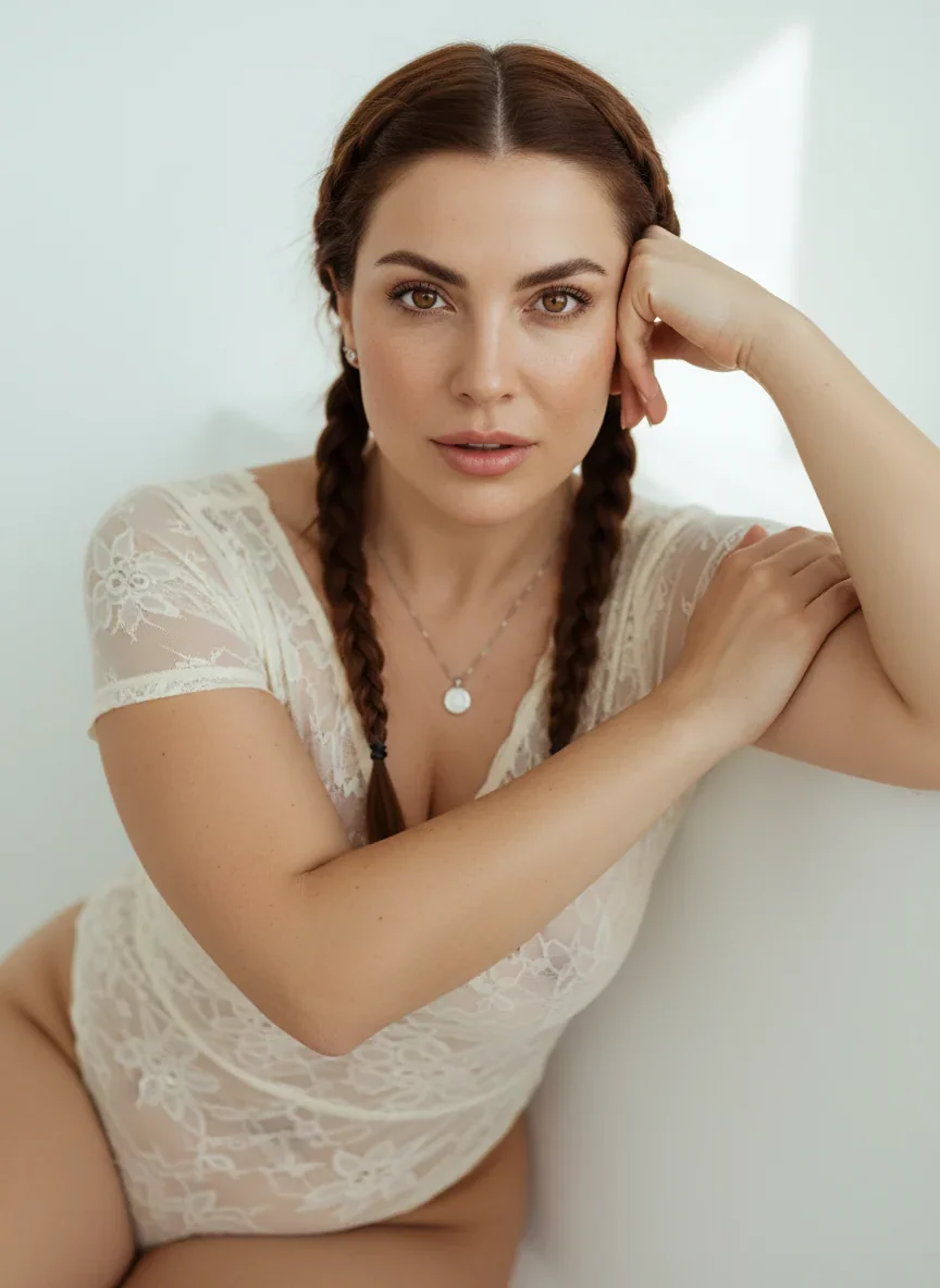 Tess