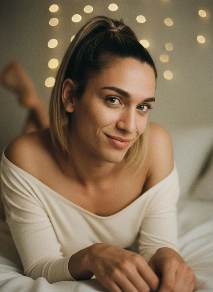 Billie