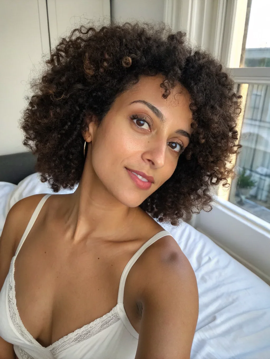 Suzanne