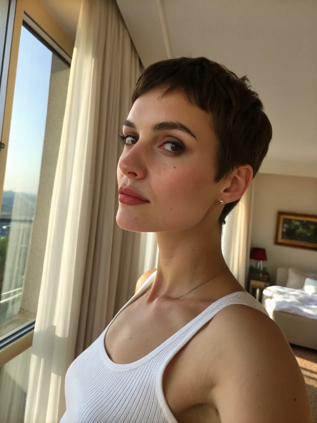 Giulia
