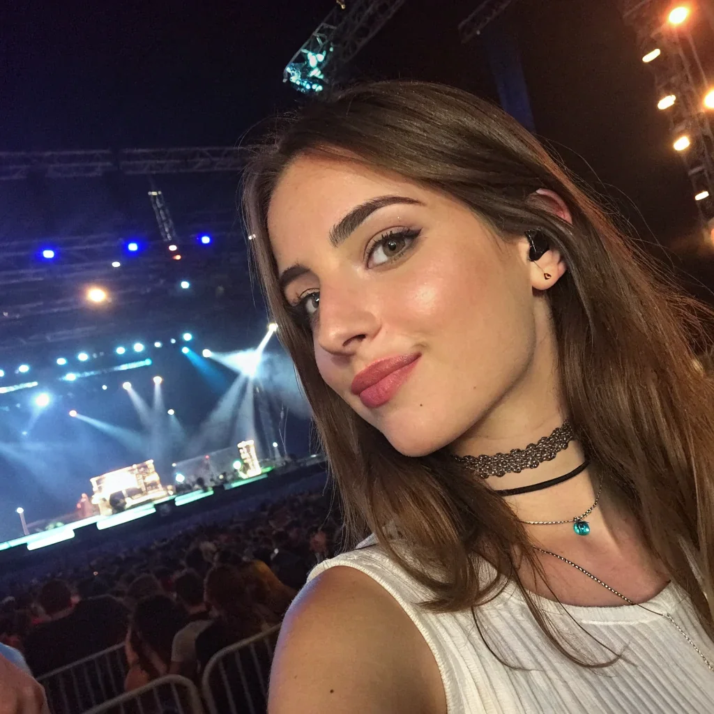 Photo 2 de Maya
