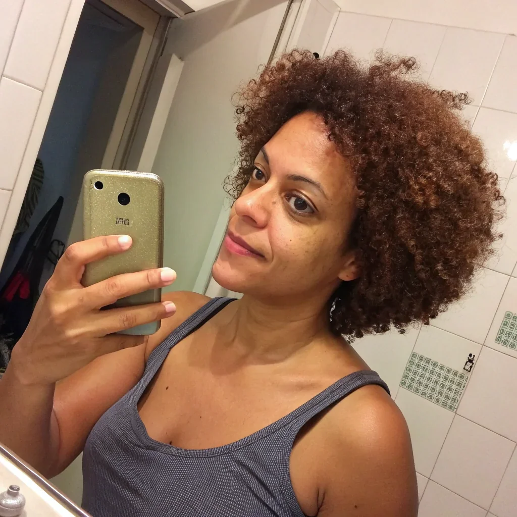 Photo 2 de Maria
