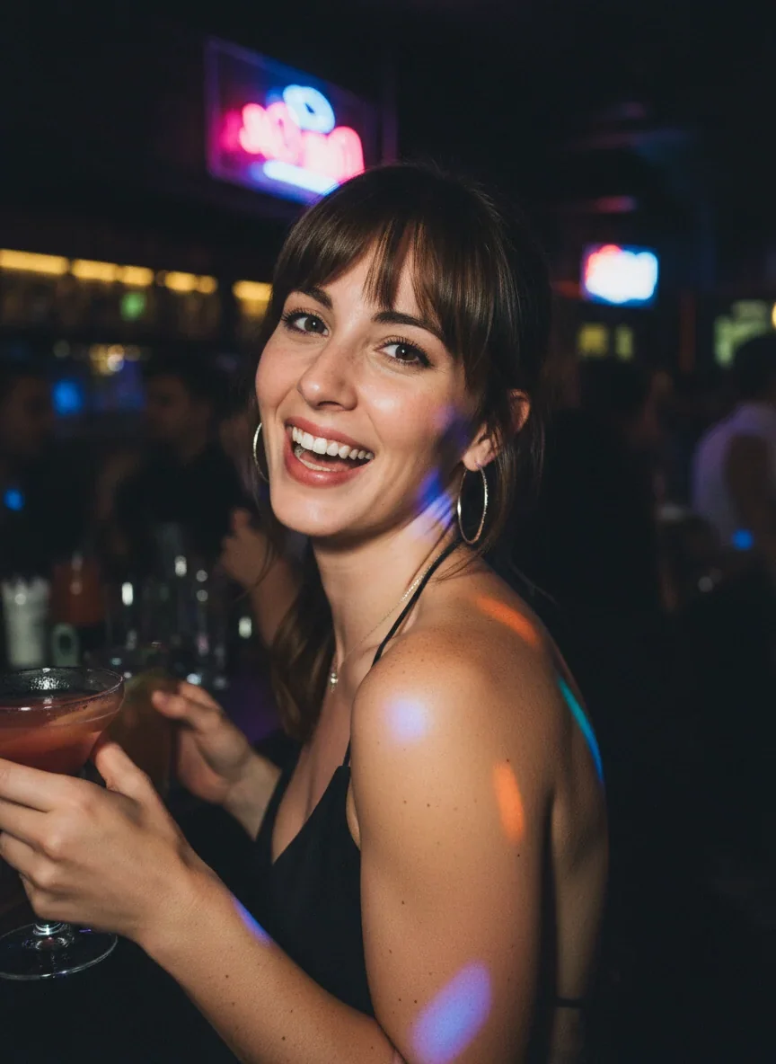 Léa