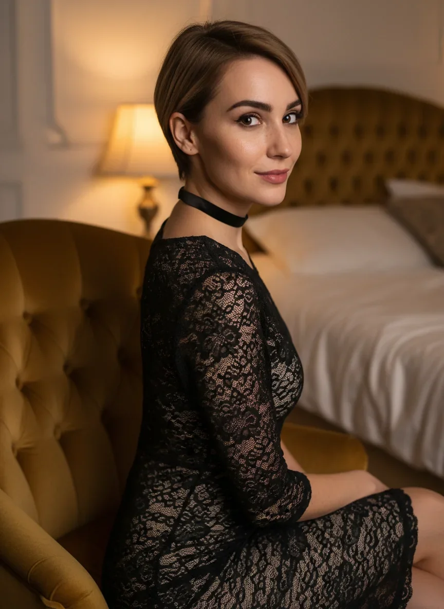 Nina