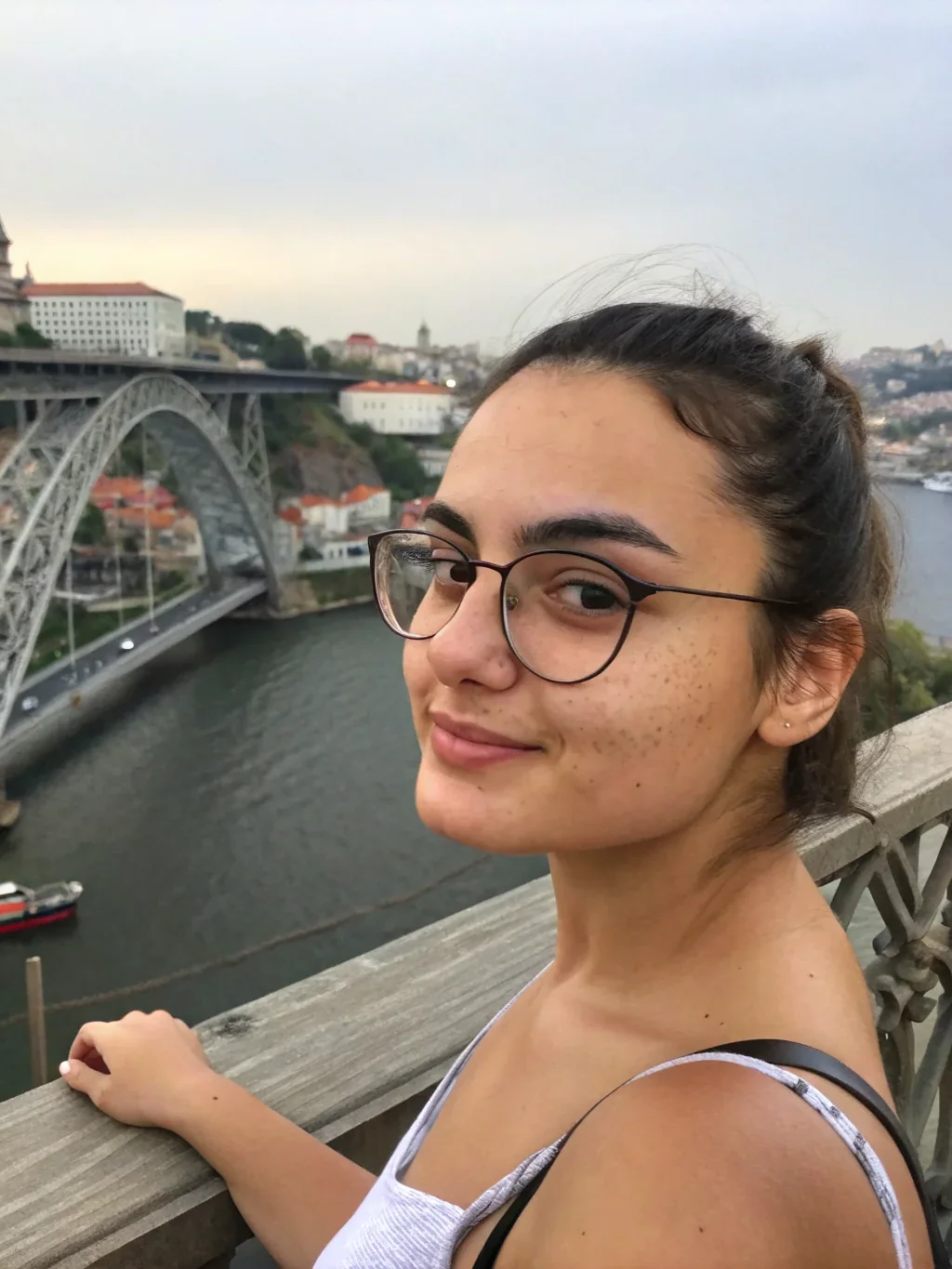 Aliya
