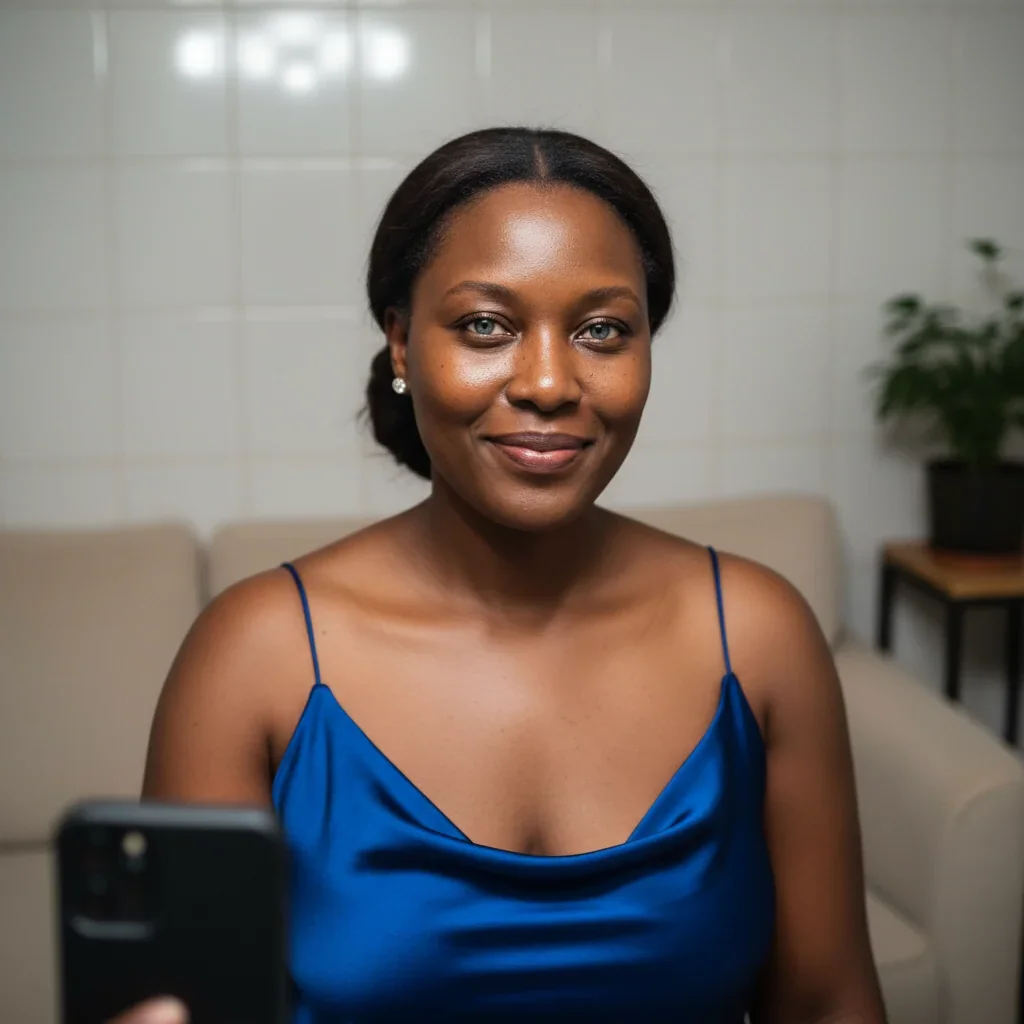 Héloïse
