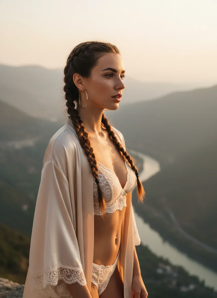 Anastasia