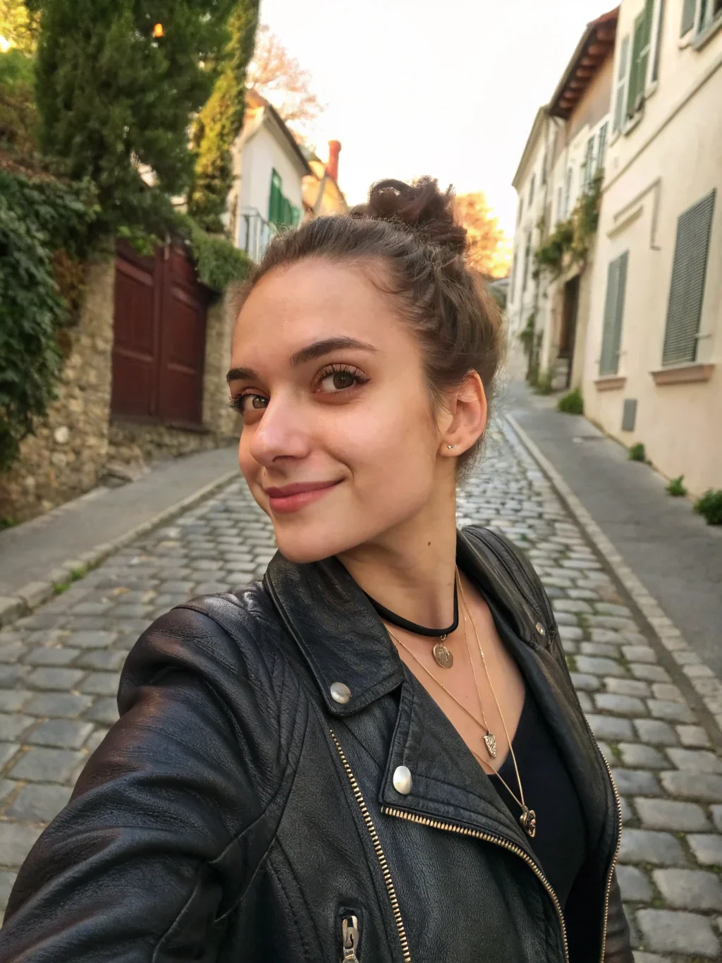 Maxence
