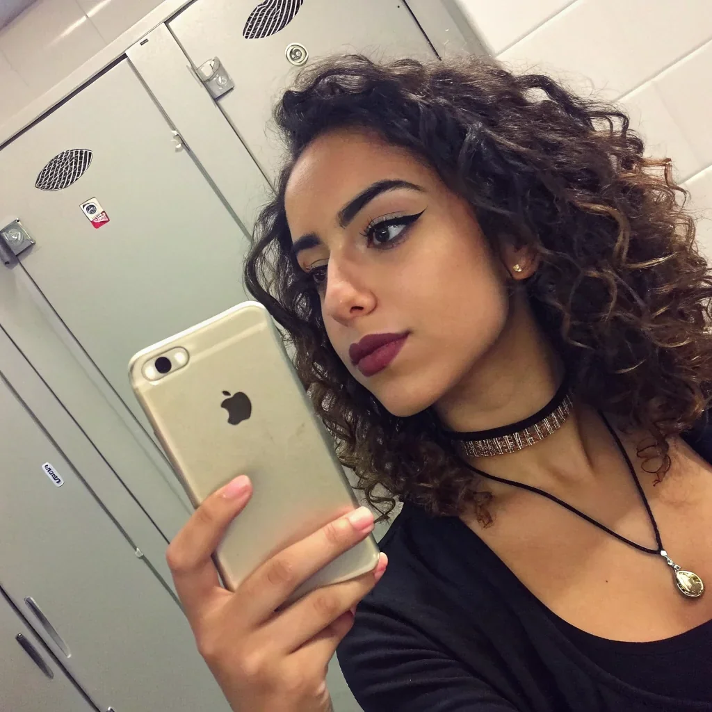 Salomé
