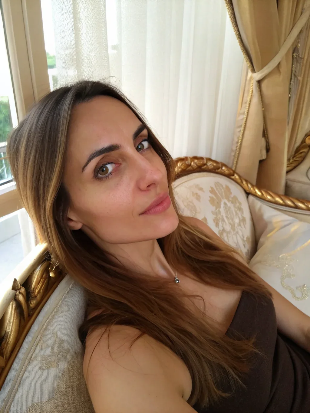 Constance