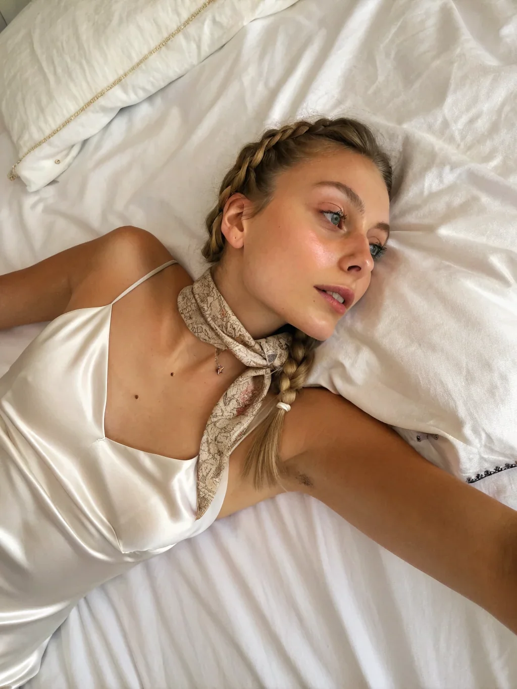 Suzanne