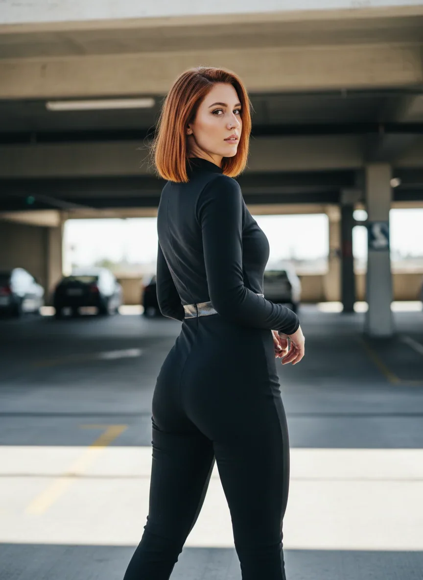 Valentina
