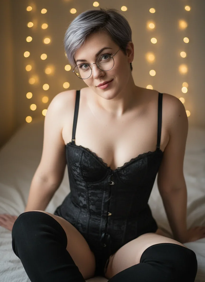 Paola
