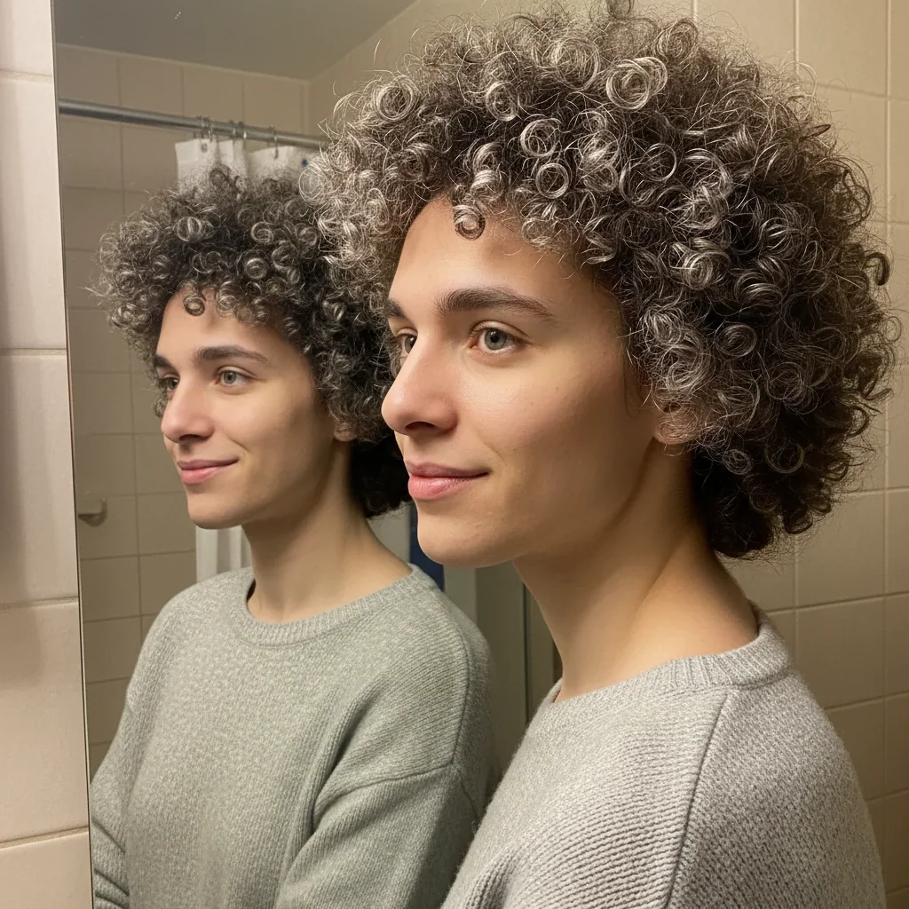 Elisa