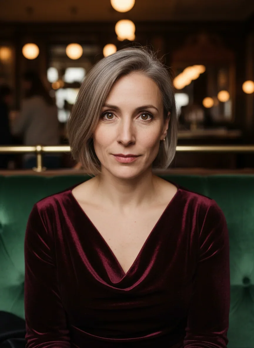 Eléonore
