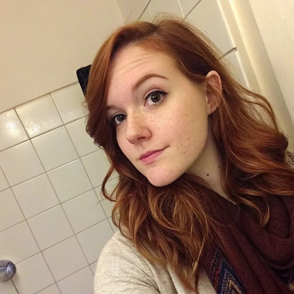 Photo 2 de Anastasia