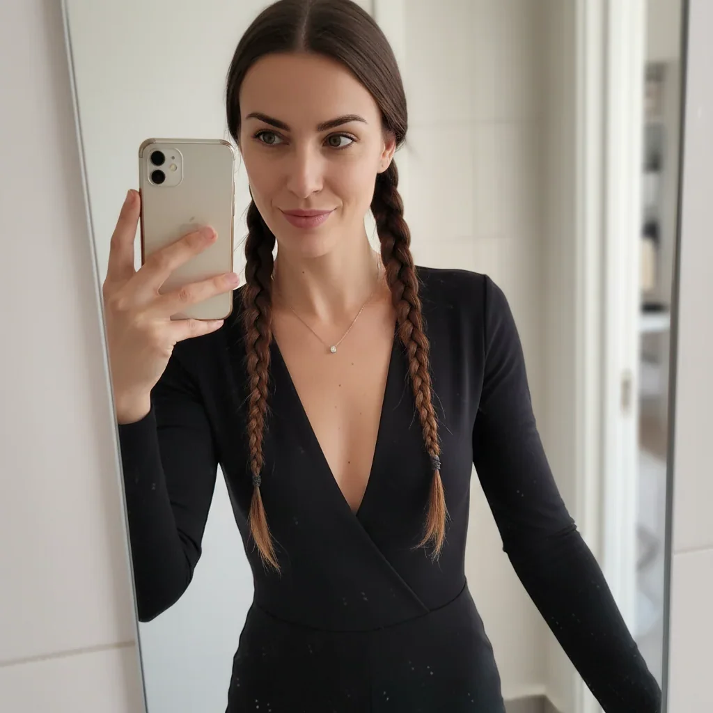 Amandine