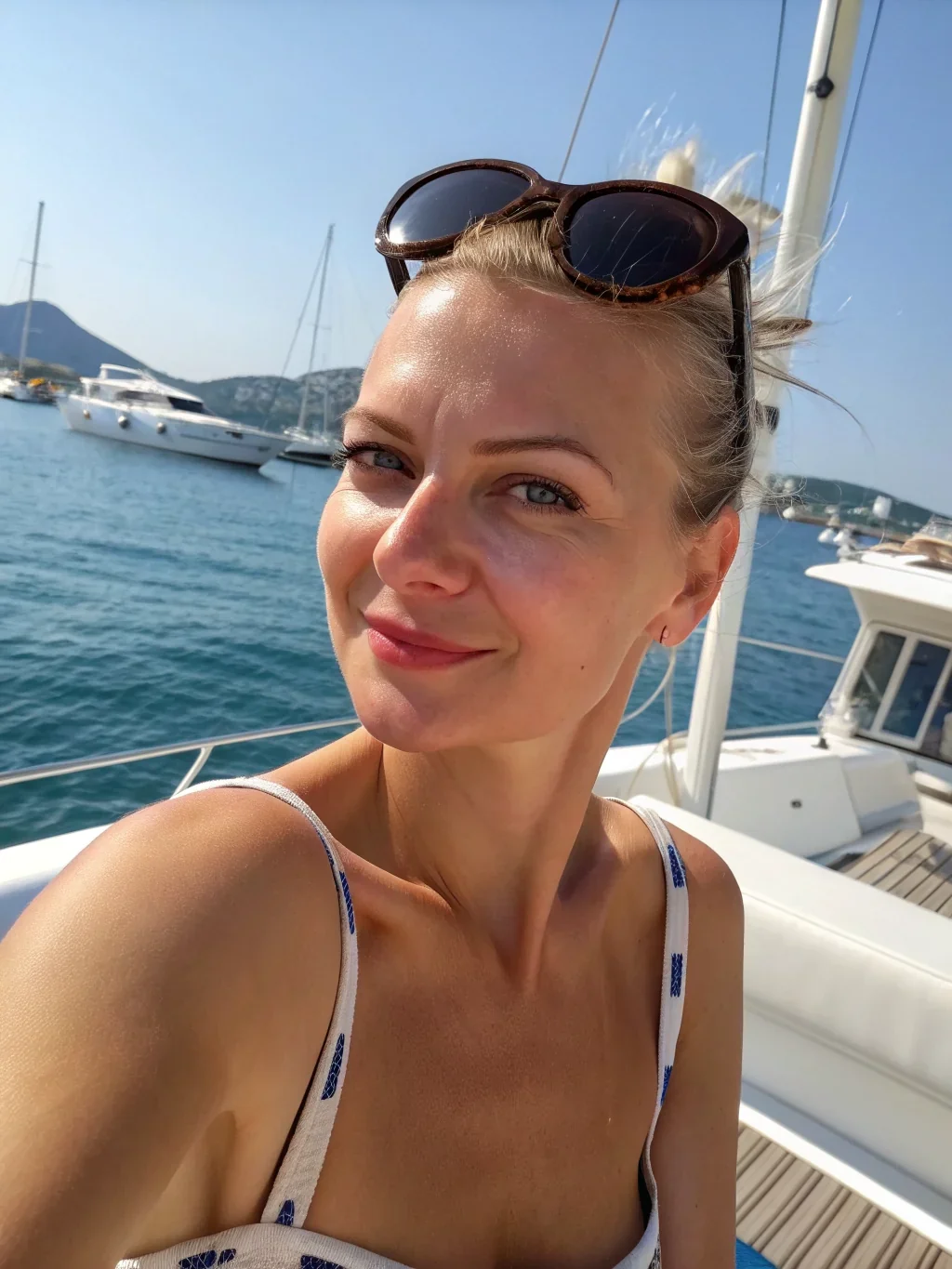 Noémie