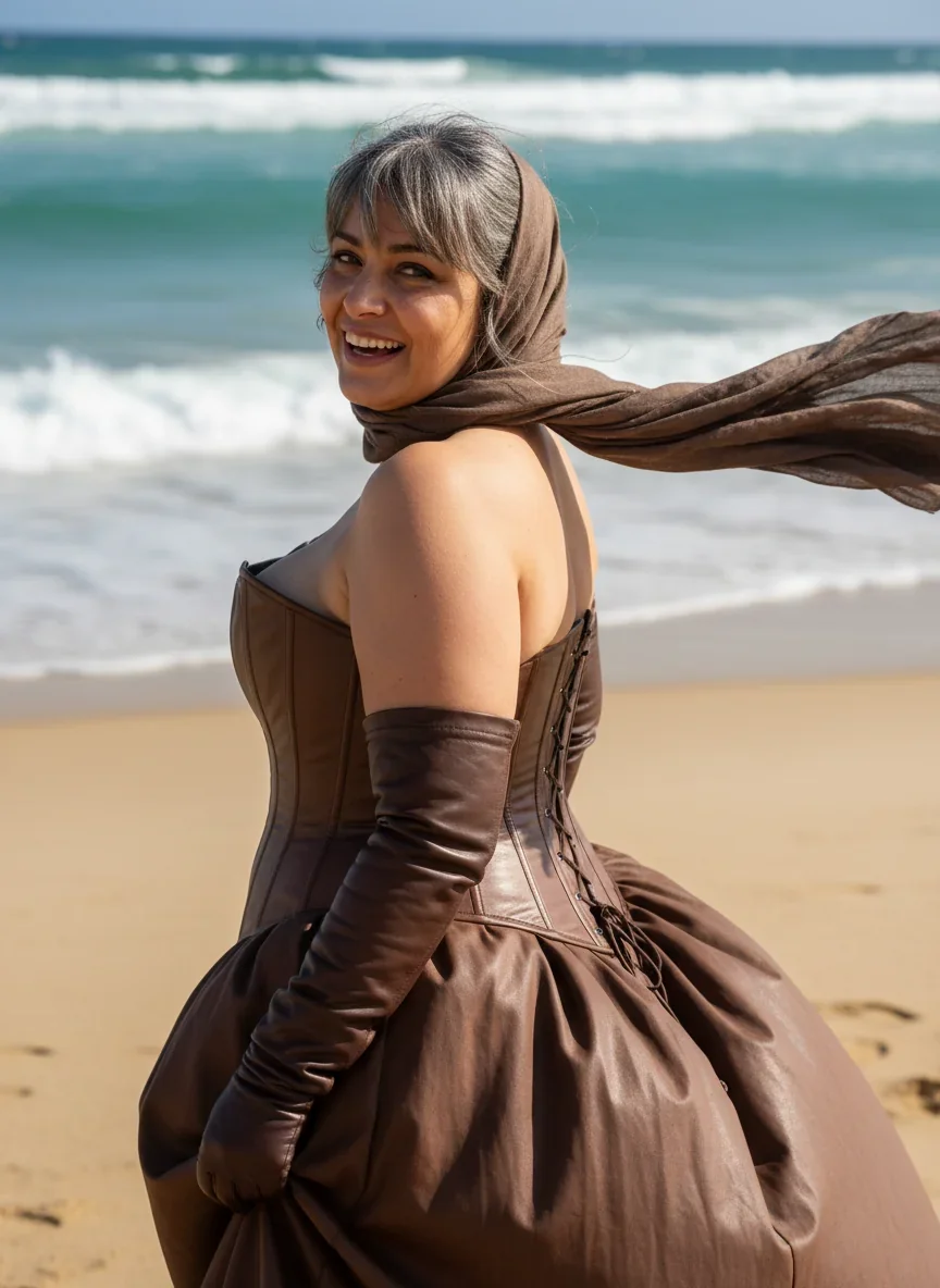 Elisabeth