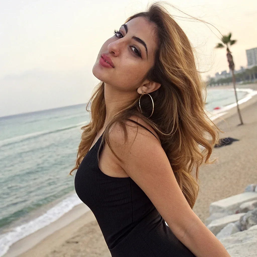 Léane