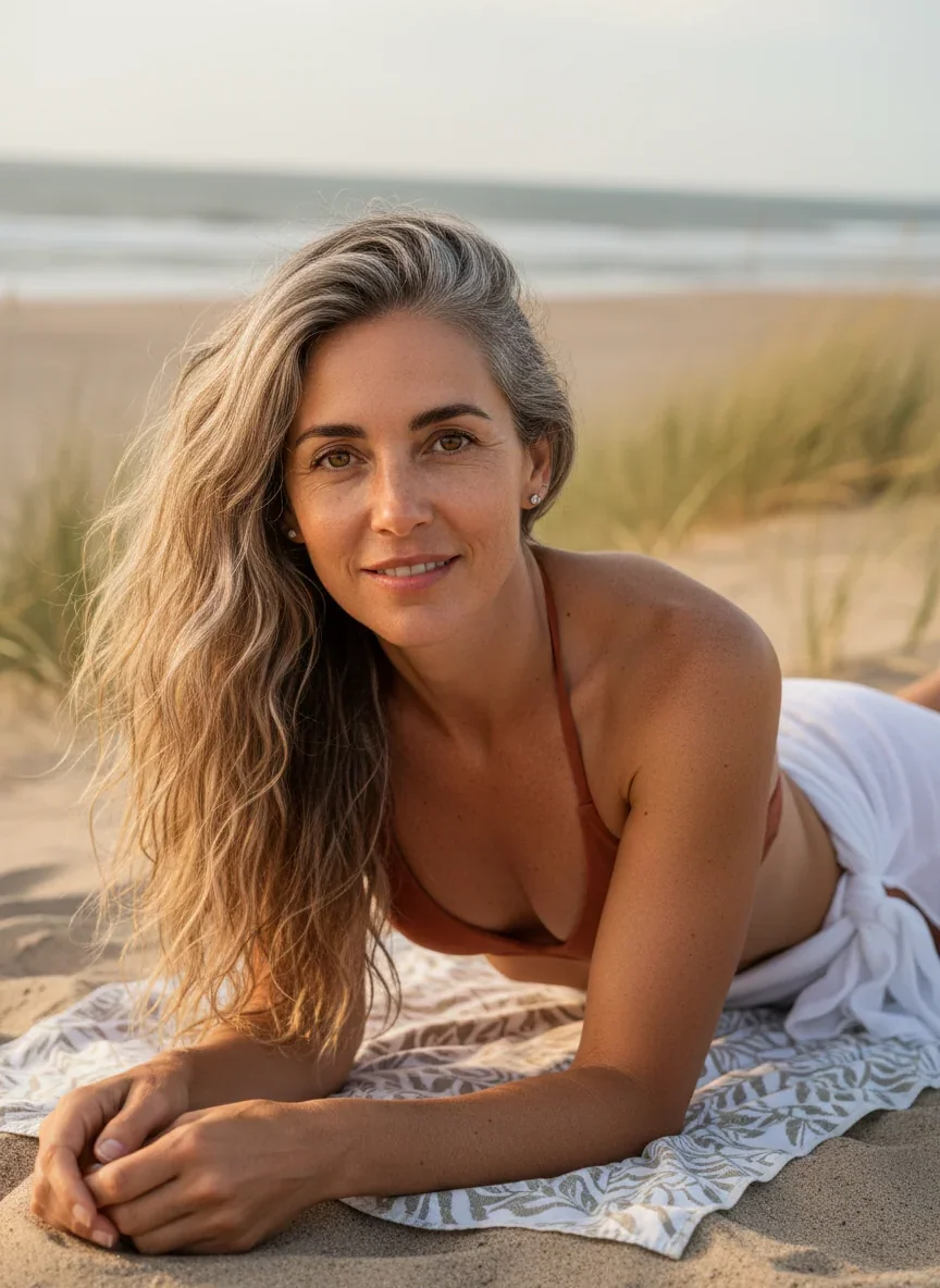 Bérénice