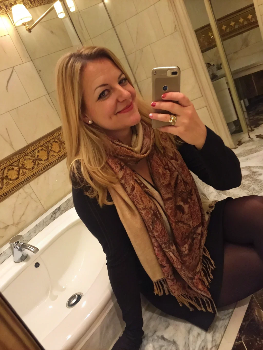 Amina