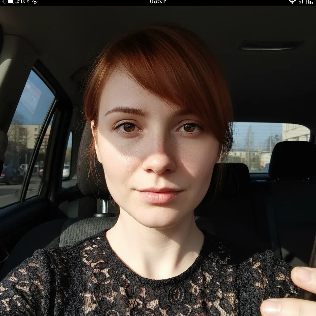 Aminata