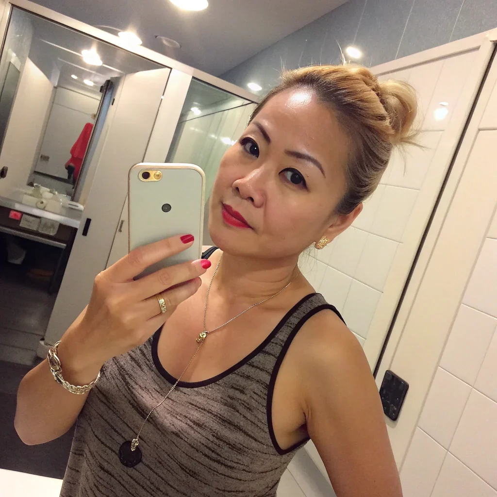 Photo 2 de Fatou