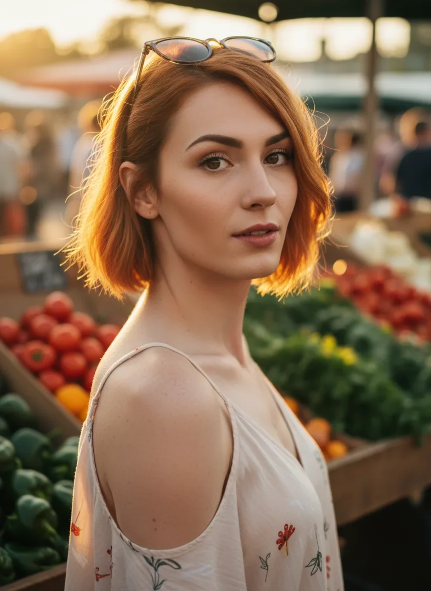 Audrey