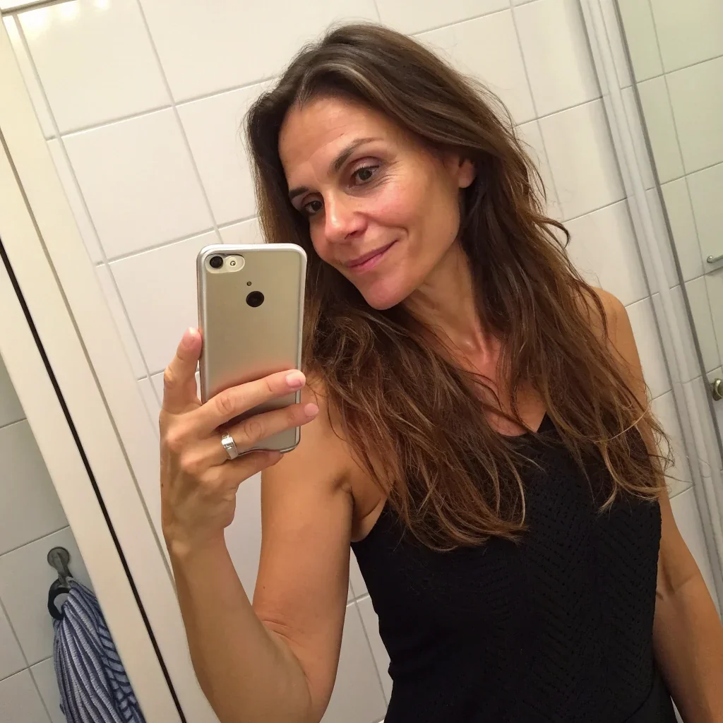 Romane