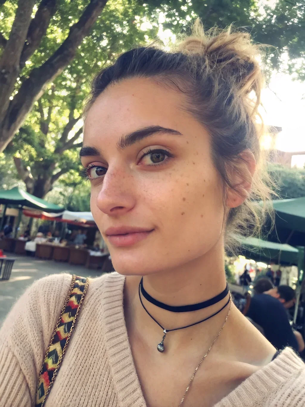 Ilona