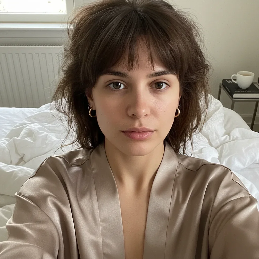 Alba