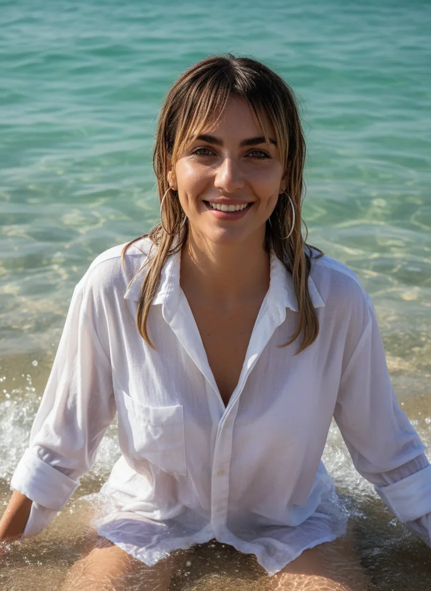 Elena