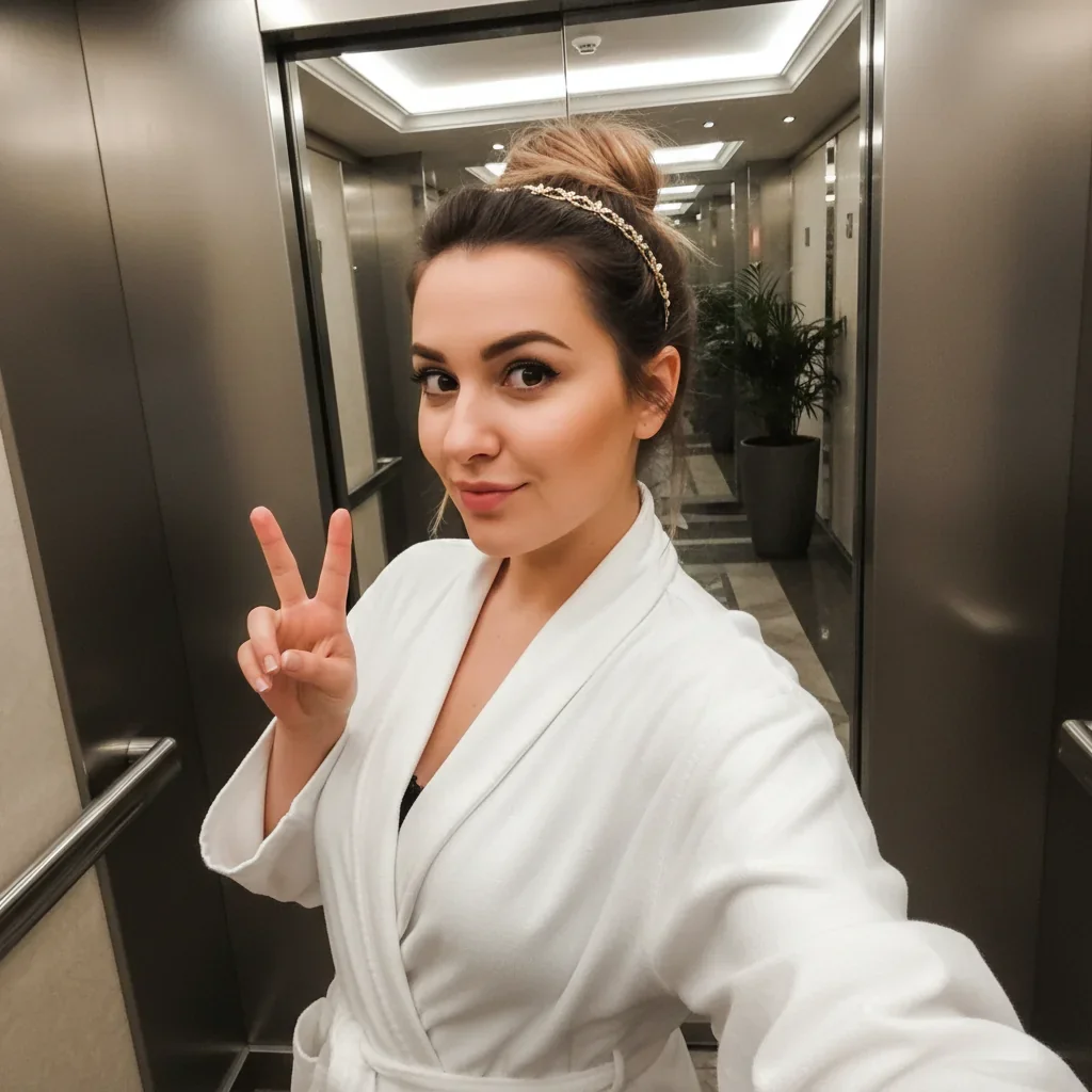 Salma