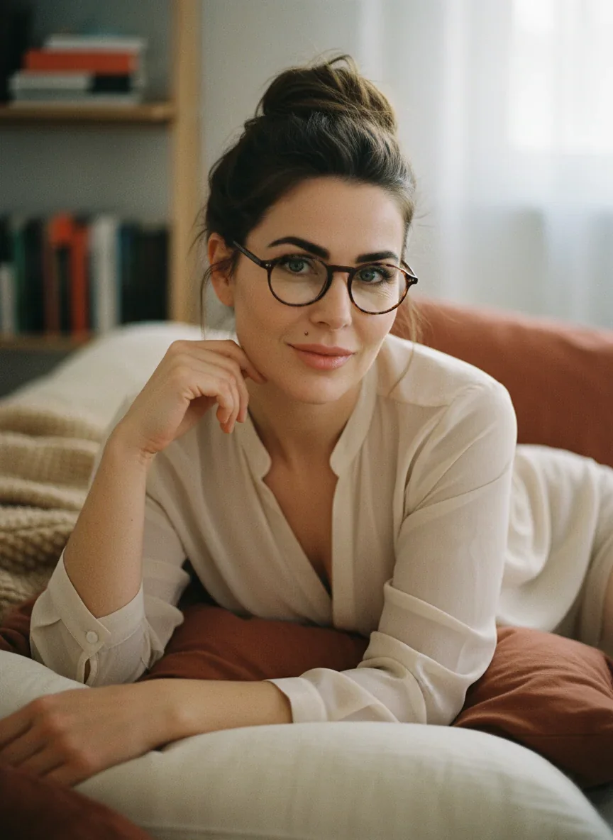 Dina